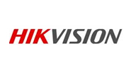 hik-vision